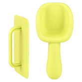 Colorful Beach Bowling Set – Fun Stocking Stuffer for Kids!